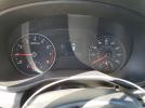 Kia Sportage Lx Image 3