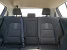Kia Sportage Lx Image 7