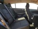 Kia Sportage Lx Image 10