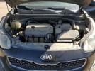 Kia Sportage Lx Image 13