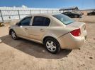 Chevrolet Cobalt Image 2