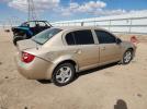 Chevrolet Cobalt Image 4