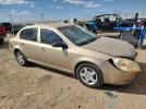 Chevrolet Cobalt Image 10