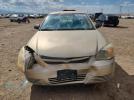 Chevrolet Cobalt Image 5
