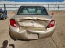 Chevrolet Cobalt Image 9