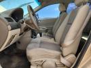 Chevrolet Cobalt Image 3