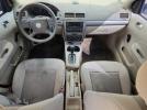 Chevrolet Cobalt Image 11