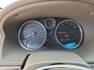 Chevrolet Cobalt Image 12