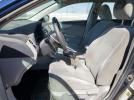 Toyota Corolla Base Image 12
