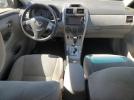 Toyota Corolla Base Image 7
