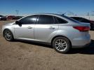 Ford Focus Se Image 12
