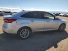 Ford Focus Se Image 3