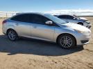 Ford Focus Se Image 11