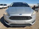 Ford Focus Se Image 7