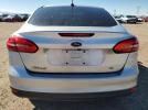 Ford Focus Se Image 2
