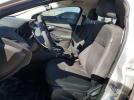 Ford Focus Se Image 10