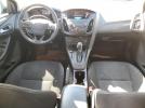 Ford Focus Se Image 4