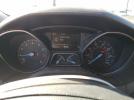 Ford Focus Se Image 5