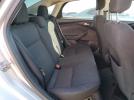 Ford Focus Se Image 6