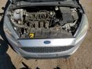 Ford Focus Se Image 8