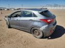 Hyundai ELANTRA Image 12