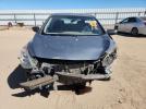 Hyundai ELANTRA Image 10