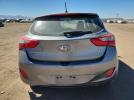 Hyundai ELANTRA Image 9
