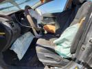 Hyundai ELANTRA Image 4