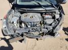 Hyundai ELANTRA Image 3