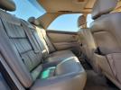 Lexus Es 300 Image 7