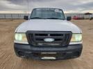 Ford Ranger Image 3