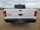 Ford Ranger Image 2