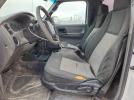 Ford Ranger Image 12