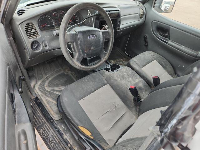 Ford Ranger Image 4