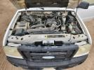 Ford Ranger Image 9