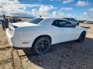 Dodge Challenger Sxt Image 5