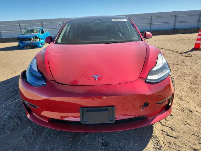 Tesla Model 3 Image 8