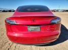Tesla Model 3 Image 2