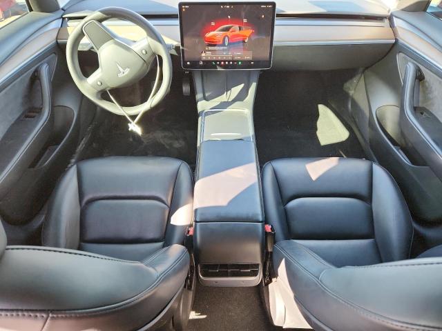 Tesla Model 3 Image 6