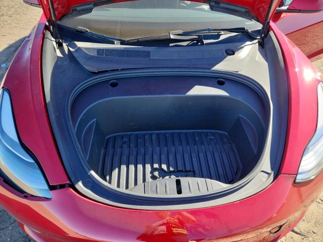 Tesla Model 3 Image 12