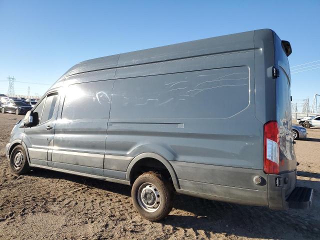 Ford Transit T-250 Image 10