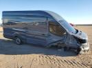 Ford Transit T-250 Image 12