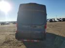 Ford Transit T-250 Image 9