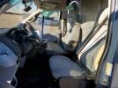 Ford Transit T-250 Image 13