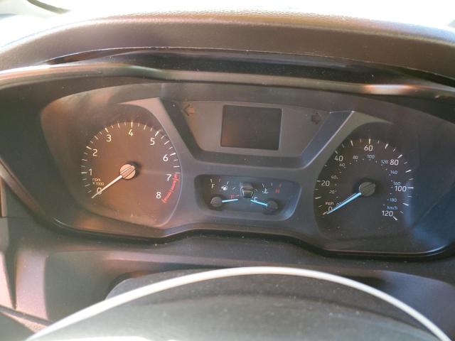 Ford Transit T-250 Image 7