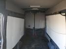 Ford Transit T-250 Image 4
