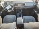 Toyota Tacoma Double Cab Image 8