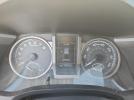 Toyota Tacoma Double Cab Image 10
