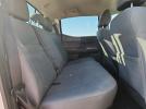 Toyota Tacoma Double Cab Image 7