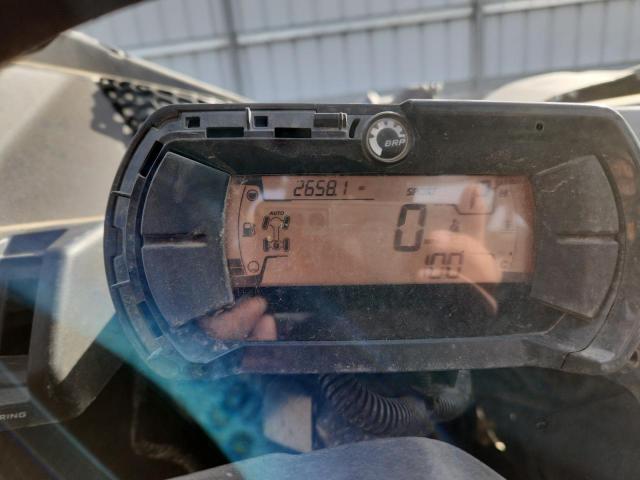 Can-Am Maverick Rs Turbo Rr Image 5